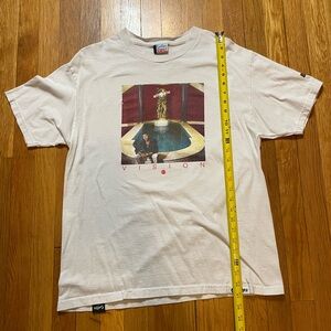 Cookies X Scarface Tee